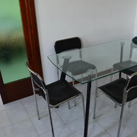 Appartement On The Go Stazione *